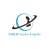 logo of Enfield Access Experts